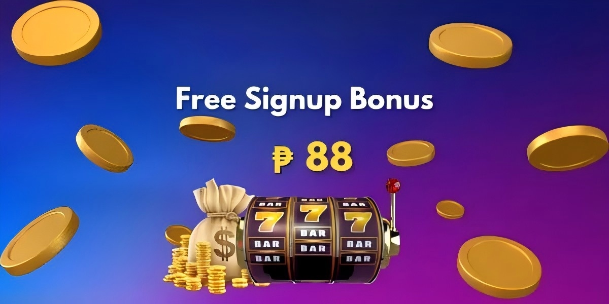 X88 VIP welcome bonus promotion