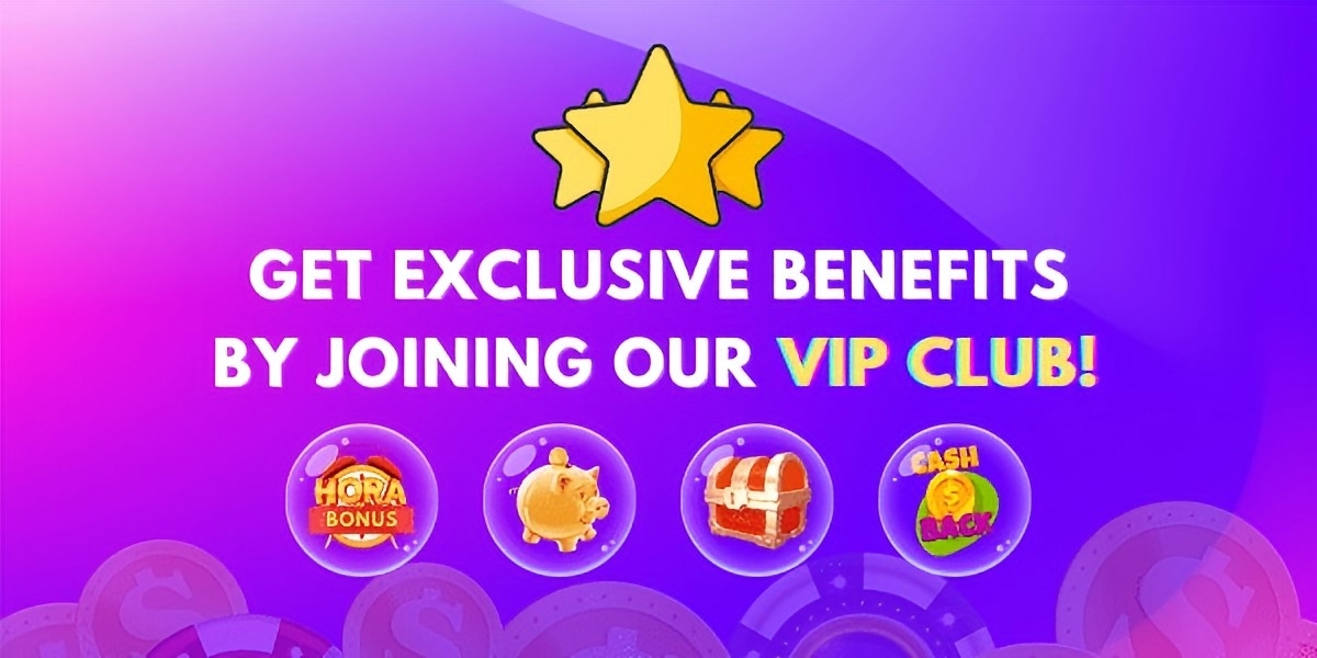 X88 VIP slot tournament promo