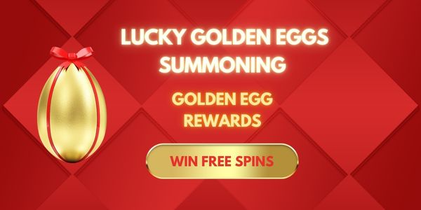 X88 VIP live casino dealer promo