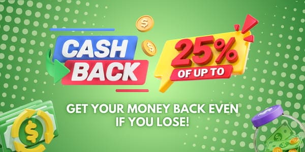X88 VIP club VIP member rewards