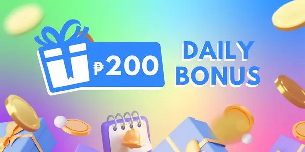 X88 VIP app download APK promo
