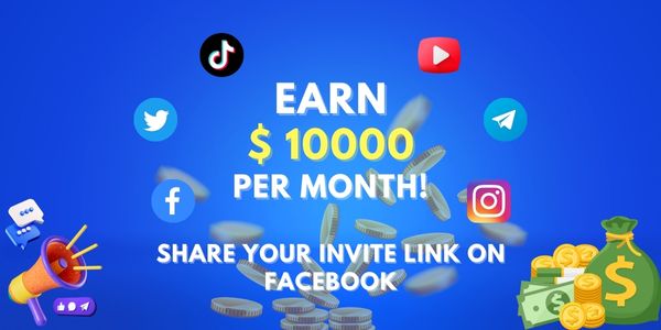 X88 VIP legit cashback promo
