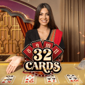 32 Baraha X88 VIP live