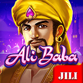 Ali Baba X88 VIP slot