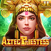 Aztec Priestess icon on x88 vip