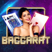 Baccarat B X88 VIP live