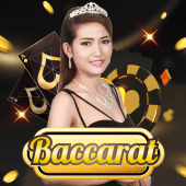 Baccarat X88 VIP game