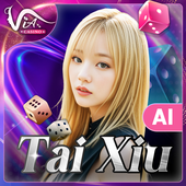 Blockchain Tai Xiu X88 VIP