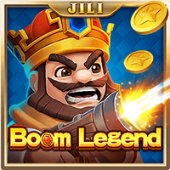 Boom Legend X88 VIP