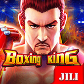 Boxing King X88 VIP slot