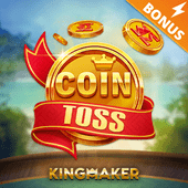 Coin Toss X88 VIP