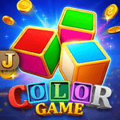 Color Game X88 VIP