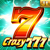 Crazy777 X88 VIP slot