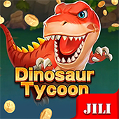 Dinosaur Tycoon X88 VIP