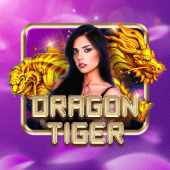 Dragon Tiger X88 VIP live