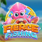 Fierce Fishing X88 VIP