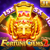 Fortune Gems 2 X88 VIP slot