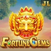 Fortune Gems x88 vip game