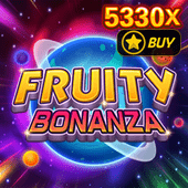 Fruity Bonanza X88 VIP