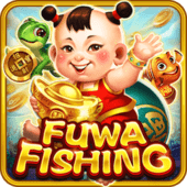 Fuwa Fishing X88 VIP