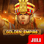 Golden Empire X88 VIP slot