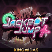 Jackpot Jump X88 VIP