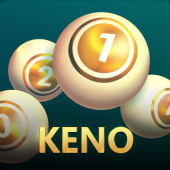 Keno X88 VIP