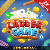 Ladder Game X88 VIP