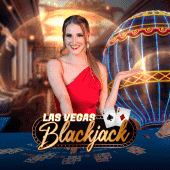 Las Vegas Blackjack X88 VIP