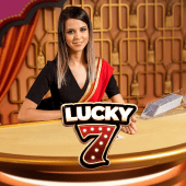 Lucky 7 X88 VIP live