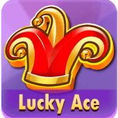 Lucky Ace x88 vip game