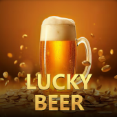 Lucky Bear X88 VIP