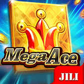 Mega Ace X88 VIP slot