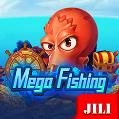 Mega Fishing X88 VIP