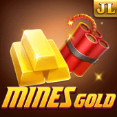 Mines Gold X88 VIP slot