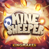 Minesweeper X88 VIP