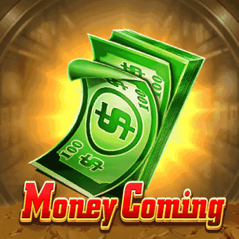 Money Coming X88 VIP slot