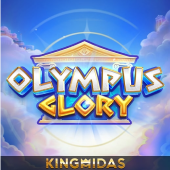 Olympus Glory X88 VIP