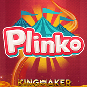 Plinko X88 VIP