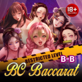 Sexy Blockchain Baccarat B B X88 VIP