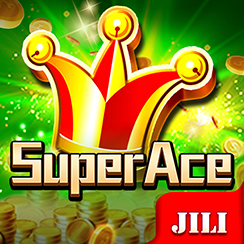 Super Ace x88 vip game