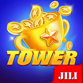 Tower X88 VIP