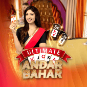 Ultimate Andar Bahar X88 VIP