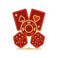 X88 VIP logo